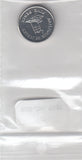 S30-ZWI-0527 Jersey 10 pence UNC 2016 KM250