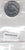 S30-ZWI-0528 Jersey 5 Pence UNC 2016 KM249