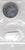 S30-ZWI-0528 Jersey 5 Pence UNC 2016 KM249