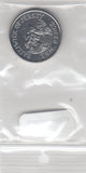 S30-ZWI-0528 Jersey 5 Pence UNC 2016 KM249