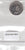 S30-ZWI-0529 Jersey 20 Pence UNC 2016 KM107