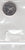 S30-ZWI-0529 Jersey 20 Pence UNC 2016 KM107