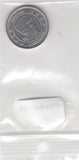 S30-ZWI-0533-M01 Romania 50 Bani UNC 2019 KM450