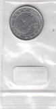 S30-ZWI-0535 Venezuela 1 Bolivara UNC 2021 Y111