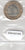 S30-ZWI-0536 Mexico 20 Pesos UNC 2021 KM1000  Bicentennial of the Mexican Navy