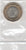 S30-ZWI-0536 Mexico 20 Pesos UNC 2021 KM1000  Bicentennial of the Mexican Navy