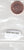 S30-ZWI-0538 Jersey 1 Penny UNC 2016 KM103