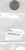 S30-ZWI-0544 Sweden 10 Ore VF  1959 KM823   zilver
