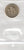 S30-ZWI-0561 Serbia 2 Dinars UNC 2020 KM55