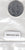 S30-ZWI-0585 Gibraltar 10 Pence UNC 2018 KM1621 BA New Calpe House