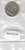 S30-ZWI-0590 Gibraltar 1 Pound UNC 2022 KM1880  Posthumous; Calpe House Award 2022