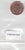 S30-ZWI-0613 Cyprus 5 Cents UNC 2012 KM80