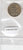 S30-ZWI-0615 Cyprus 50 Cent UNC 2012 KM83
