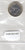 S30-ZWI-0616 Cyprus 1 Euro UNC 2012 KM84