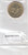 S30-ZWI-0635 Lithuania 20 Cent UNC 2015 KM209