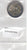 S30-ZWI-0638 Lithuania 2 Euros UNC 2015 KM212