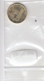 S30-ZWI-0647 Austria 10 Cent UNC 2017 KM3139