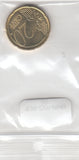 S30-ZWI-0649 Austria 20 Cent UNC 2017 KM3140