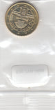 S30-ZWI-0650 Austria 50 Cent UNC 2017 KM3141