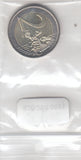 S30-ZWI-0651 Austria 2 Euro UNC 2017 KM3143