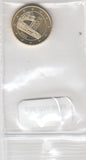 S30-ZWI-0663 Austria 10 Cent UNC 2022 KM3139