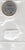 S30-ZWI-0666 Austria 1 Euro UNC 2022 KM3142