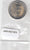 S30-ZWI-0667 Austria 2 Euros UNC 2022 KM3143