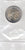 S30-ZWI-0667 Austria 2 Euros UNC 2022 KM3143