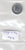 S30-ZWI-0668-M17 Turkey 1 Kurus UNC 2020 KM1465  Song thrush