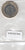 S30-ZWI-0676 Turkey 1 lIRA UNC 2020 KM1471  Sophia Mosque