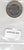 S30-ZWI-0677 Turkey 1 lIRA UNC 2020 KM1471  Sophia Mosque