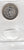 S30-ZWI-0677 Turkey 1 lIRA UNC 2020 KM1471  Sophia Mosque