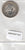 S30-ZWI-0680 Turkey 1 lIRA UNC 2020 KM1471  Sophia Mosque