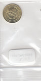 S30-ZWI-0683 Turkey 10 Kurus UNC 2023