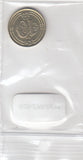 S30-ZWI-0687 Turkey 10 Kurus UNC 2010 KM1241