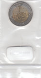 S30-ZWI-0690 Turkey 50 Kurus UNC 2018 KM1243