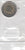 S30-ZWI-0691 Turkey 50 Kurus UNC 2010 KM1243
