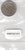 S30-ZWI-0692 Turkey 50 Kurus UNC 2017 KM1243