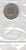 S30-ZWI-0692 Turkey 50 Kurus UNC 2017 KM1243