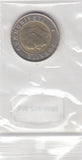 S30-ZWI-0692 Turkey 50 Kurus UNC 2017 KM1243