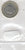 S30-ZWI-0695 Turkey 1 Lira UNC 2023 KM1575