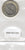 S30-ZWI-0696 Turkey 1 Lira UNC 2023 KM1575