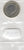 S30-ZWI-0696 Turkey 1 Lira UNC 2023 KM1575
