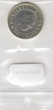 S30-ZWI-0696 Turkey 1 Lira UNC 2023 KM1575