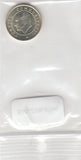 S30-ZWI-0706 Turkey 5 Kurus UNC 2022 KM1240