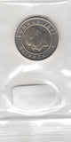S30-ZWI-0709 Turkey 50- Kurus UNC 2022 KM1243