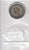S30-ZWI-0711 Turkey 1 Lira UNC 2014    Anatolian Eagle
