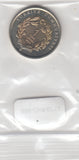 S30-ZWI-0712 Turkey 1 Lira UNC 2014    Anatolian Eagle
