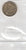S30-ZWI-0735 Ukraine 50 Kopiiok UNC 2008 KM3.3b
