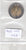 S30-ZWI-0739-M01 Poland 5 Zlotys UNC 2023 Y1156  The Vistula Spit Canal